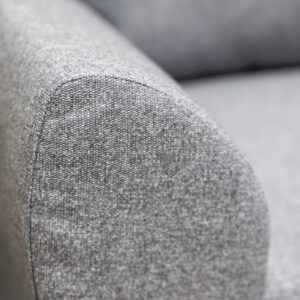 Vuodesohva Verona 3 beige