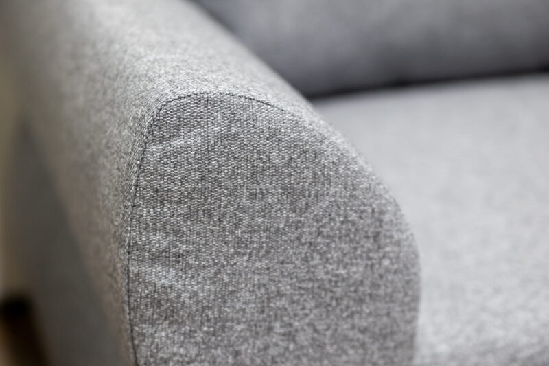 Vuodesohva Verona 3 beige