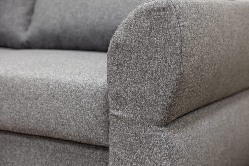 Vuodesohva Verona 3 beige
