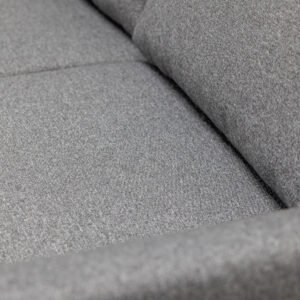 Vuodesohva Verona 3 beige