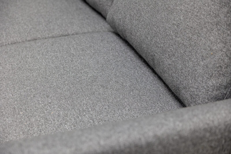 Vuodesohva Verona 3 beige