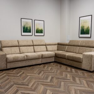 6A7A8730-scaled-3 Vuodesohva Valencia beige