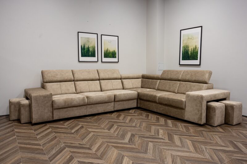 6A7A8730-scaled-3 Vuodesohva Valencia beige