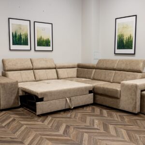 6A7A8735-scaled-2 Vuodesohva Valencia beige