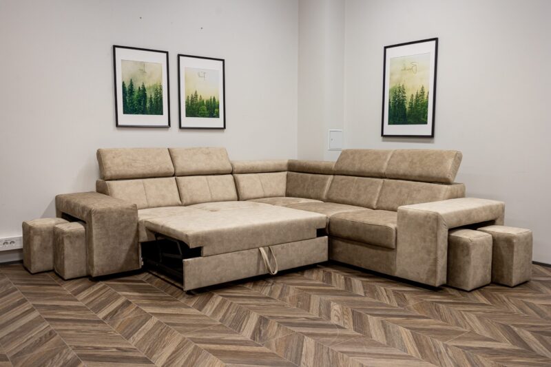 6A7A8735-scaled-2 Vuodesohva Valencia beige