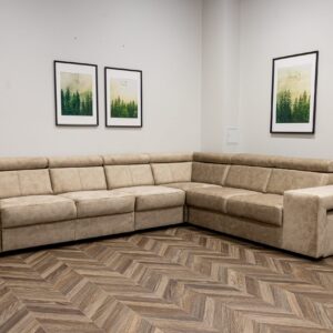 6A7A8737-scaled-2 Vuodesohva Valencia beige