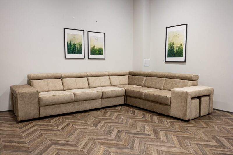 6A7A8737-scaled-2 Vuodesohva Valencia beige