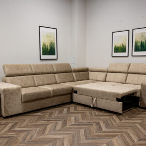 6A7A8743-scaled-3 Vuodesohva Valencia beige