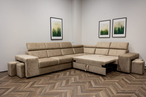 6A7A8743-scaled-3 Vuodesohva Valencia beige