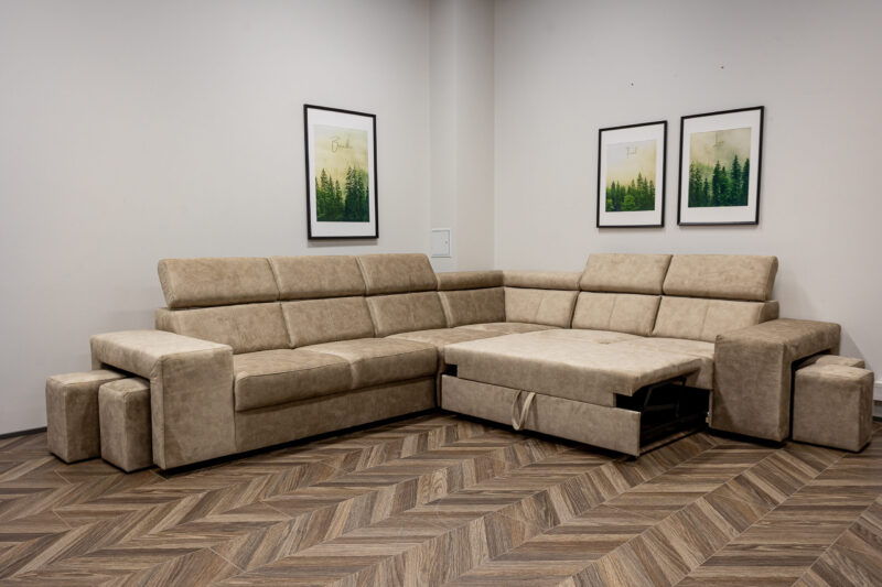 6A7A8743-scaled-3 Vuodesohva Valencia beige