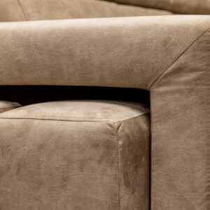6A7A8747-scaled-2 Vuodesohva Valencia beige