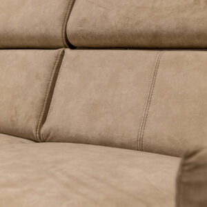 6A7A8753-scaled-2 Vuodesohva Valencia beige