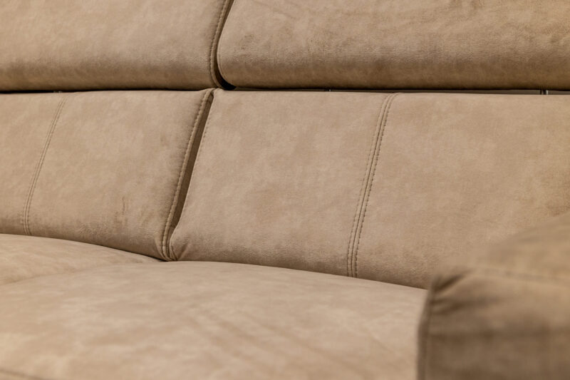 6A7A8753-scaled-2 Vuodesohva Valencia beige