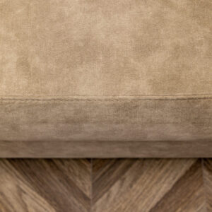 6A7A8757-scaled-2 Vuodesohva Valencia beige