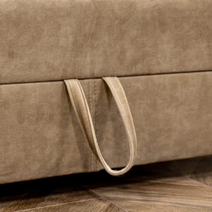 6A7A8760-scaled-2 Vuodesohva Valencia beige