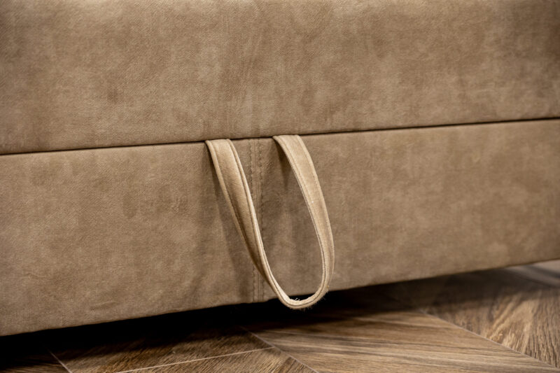 6A7A8760-scaled-2 Vuodesohva Valencia beige