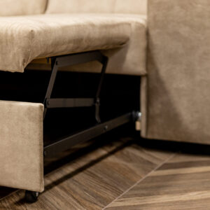 6A7A8762-scaled-2 Vuodesohva Valencia beige