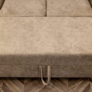 6A7A8765-scaled-2 Vuodesohva Valencia beige