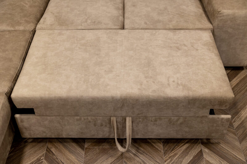 6A7A8765-scaled-2 Vuodesohva Valencia beige