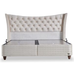 7_6405b3c2ede2816780952981678095448 Kontinentaalisänky Luxury 160x200