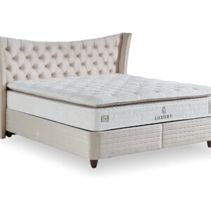 9_6405b3c2ede2816780952981678095448 Kontinentaalisänky Luxury 160x200