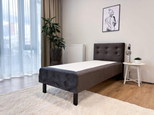 Sänky Melinda - 80x200