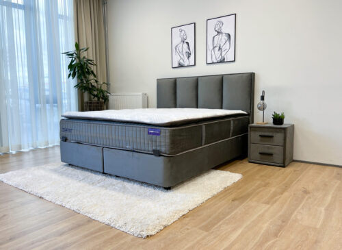 IMG_4605-scaled-1 Kontinentaalisänky Comfort Pad - 120x200