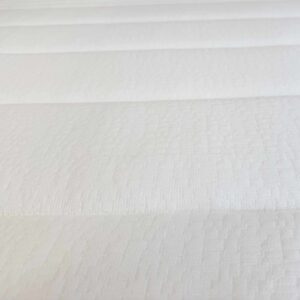 Kontinentaalisänky Belicia beige -180x200