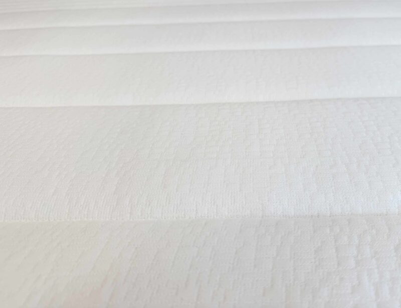 Kontinentaalisänky Belicia beige -180x200