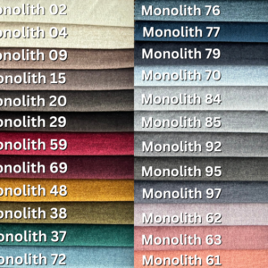 Monolith-02 Sänky Melinda - 80x200