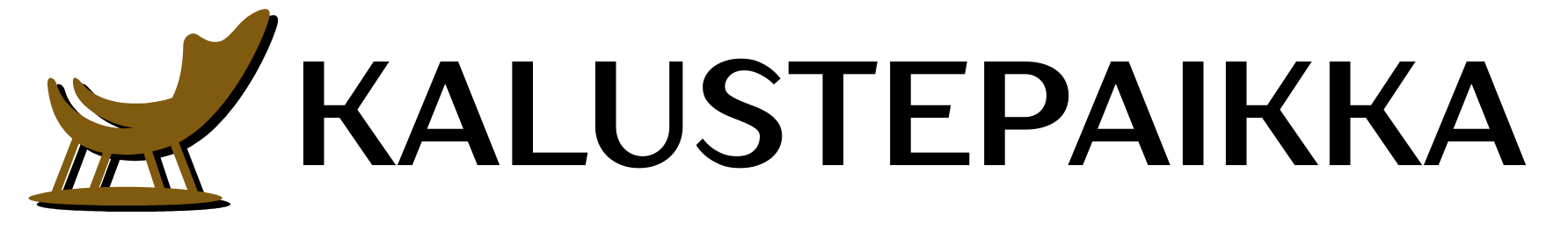 Kalustepaikka