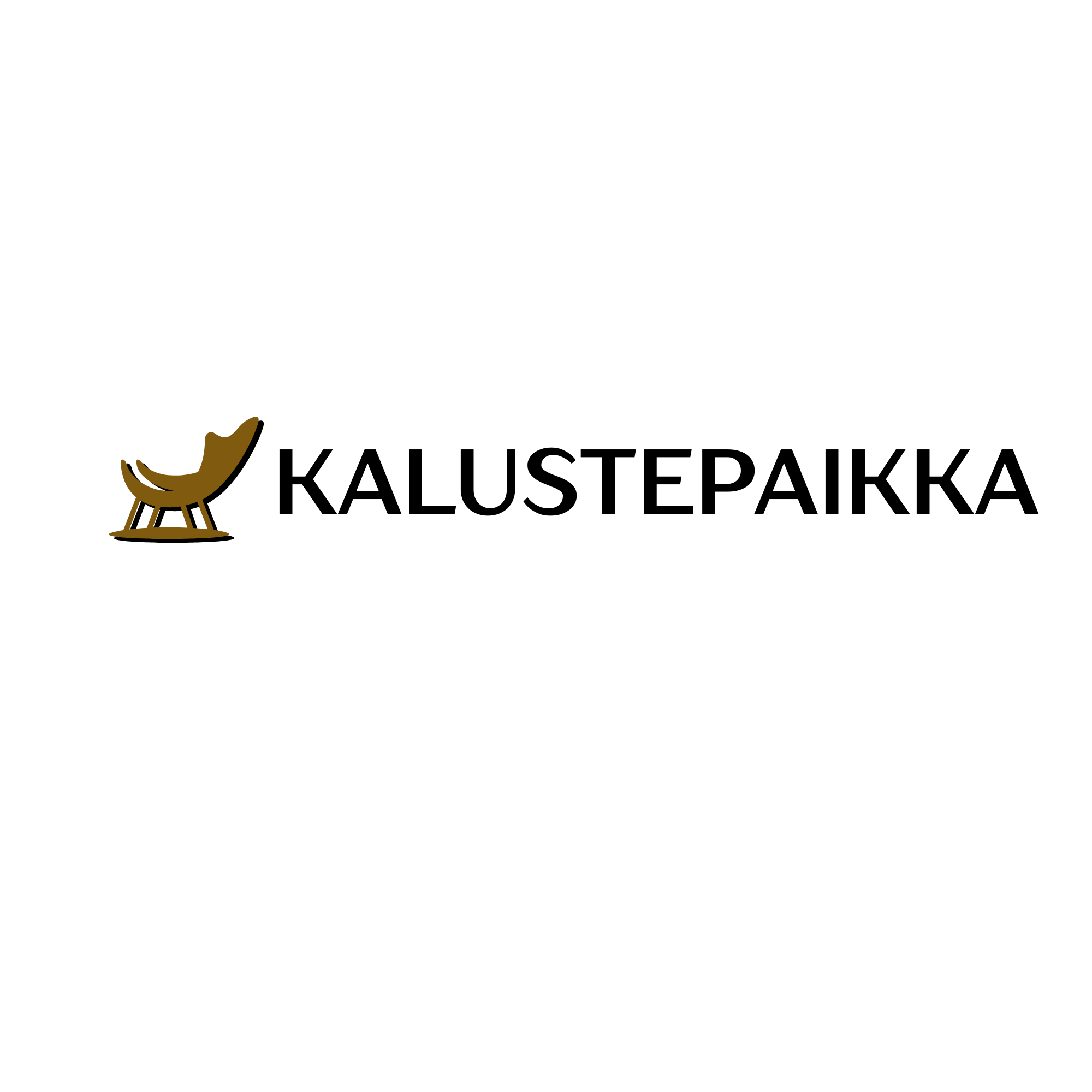 Kalustepaikka
