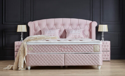hadise_pink_74161590265-e1715419570487 Kontinentaalisänky Rose Lux 120x200