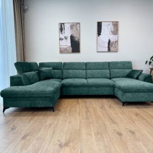 paremmxl-scaled-1 Vuodesohva Montana XL Terra 72