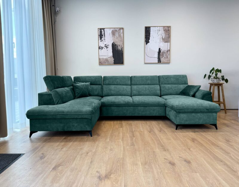paremmxl-scaled-1 Vuodesohva Montana XL Terra 72