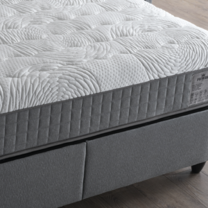 premiumm Kontinentaalisänky Premium - 120x200