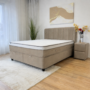 ChatGPT-Image-Jul-24-2026-03_44_48-PM-1 Mannervoide Belicia 140x200 - Beige