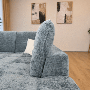 21f41f7e-37b5-46df-9eec-2a70b694b075 Kulmasohva Marbella XL Feel Me 13 Oikea