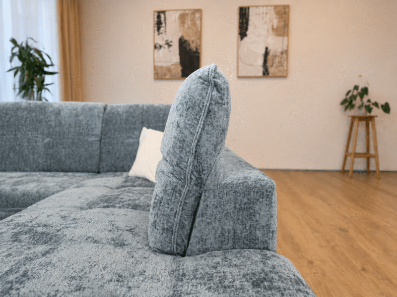 21f41f7e-37b5-46df-9eec-2a70b694b075 Kulmasohva Marbella XL Feel Me 13 Oikea