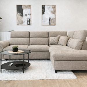 Montana-parem-beez Vuodesohva Montana beige