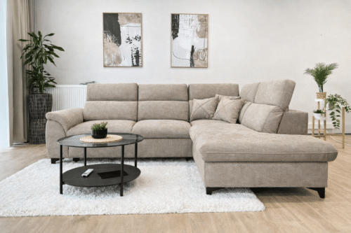 Montana-parem-beez Vuodesohva Montana beige