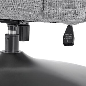 5905248139312_7 HAGEN vabaaja tool, hall