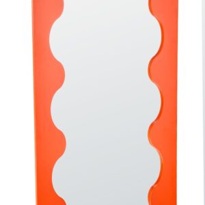 5905248143890_2 SOLETTO seinapeegel, korall