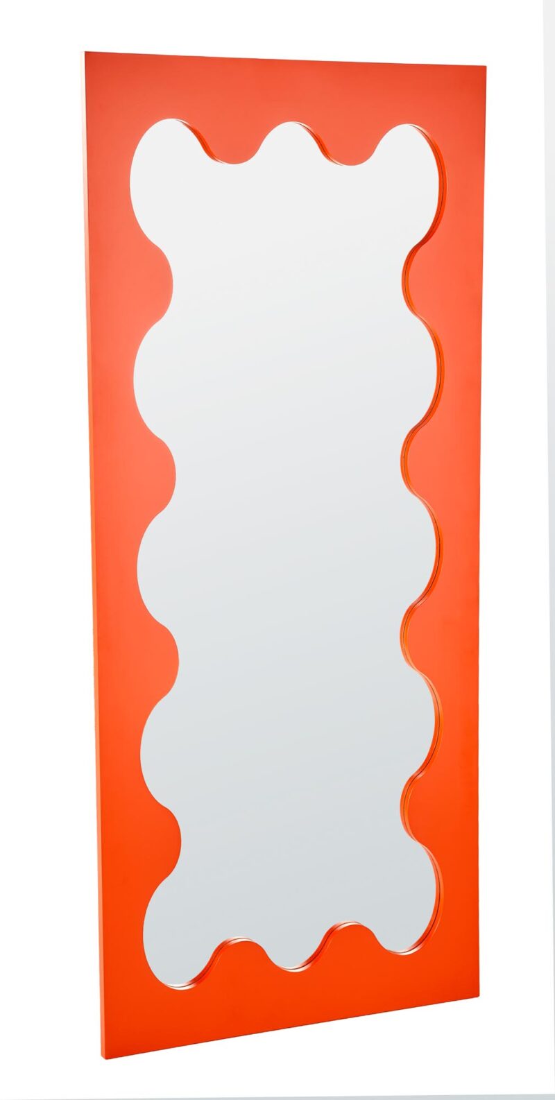 5905248143890_2 SOLETTO seinapeegel, korall