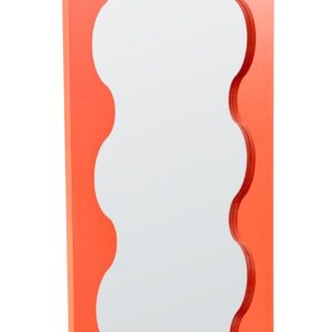 5905248143890_6 SOLETTO seinapeegel, korall