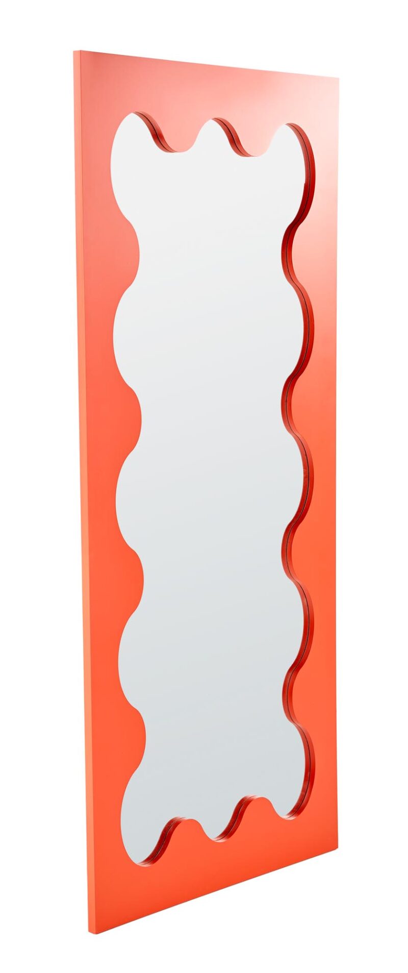 5905248143890_6 SOLETTO seinapeegel, korall