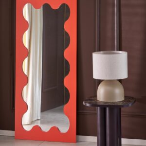 5905248143890_7 SOLETTO seinapeegel, korall