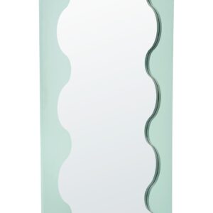 5905248143906_2 SOLETTO seinapeegel, mündine