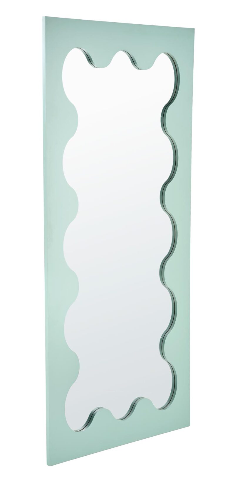 5905248143906_2 SOLETTO seinapeegel, mündine
