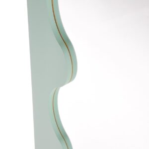 5905248143906_4 SOLETTO seinapeegel, mündine